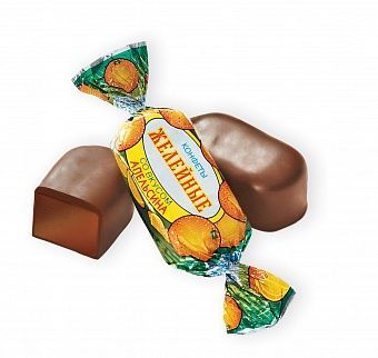 ЖЕЛЕЙНЫЕ СО ВКУСОМ АПЕЛЬСИНА.jpg ЖЕЛЕЙНЫЕ СО ВКУСОМ АПЕЛЬСИНА.jpg